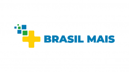 Prefeitura de São Francisco do Conde adere ao programa Brasil Mais