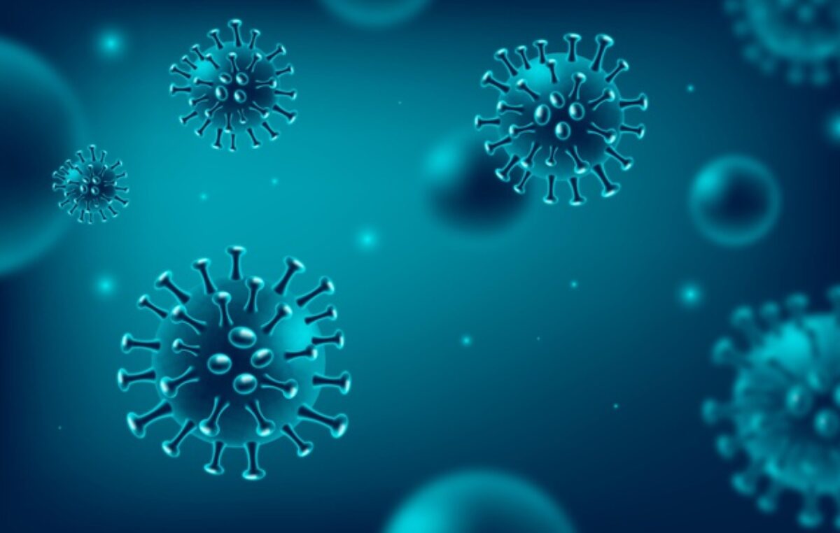 Medidas de prevenção contra a COVID-19 – Decreto Municipal (Nº 10/2022) até 05 de março de 2022