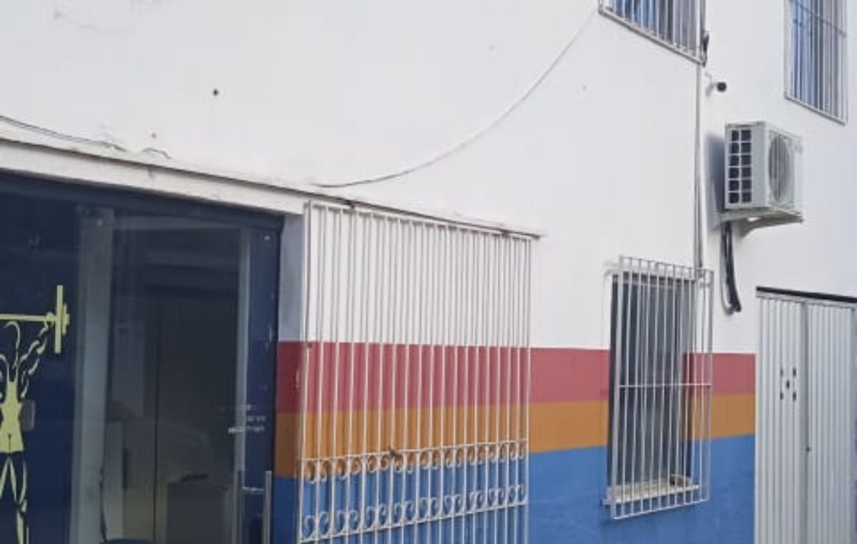 Inscritos na Academia Pública devem entregar os documentos até 06 de julho