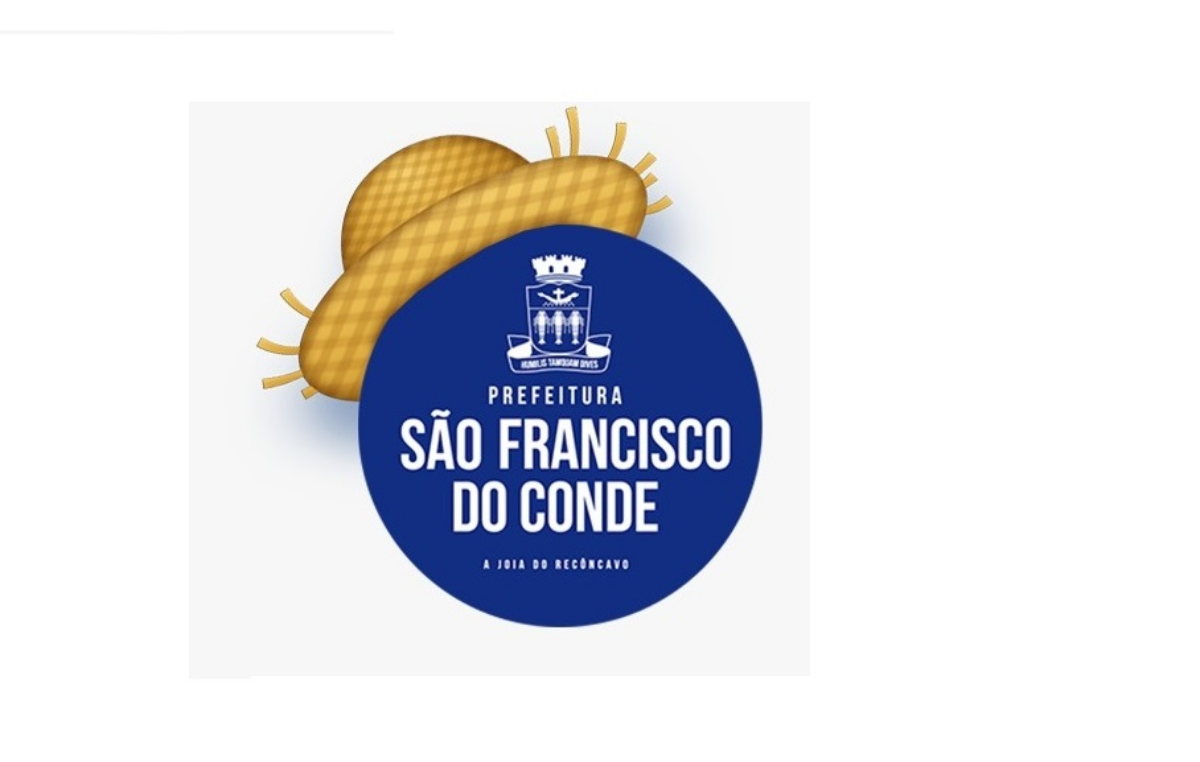 Feriados e Pontos Facultativos de Junho