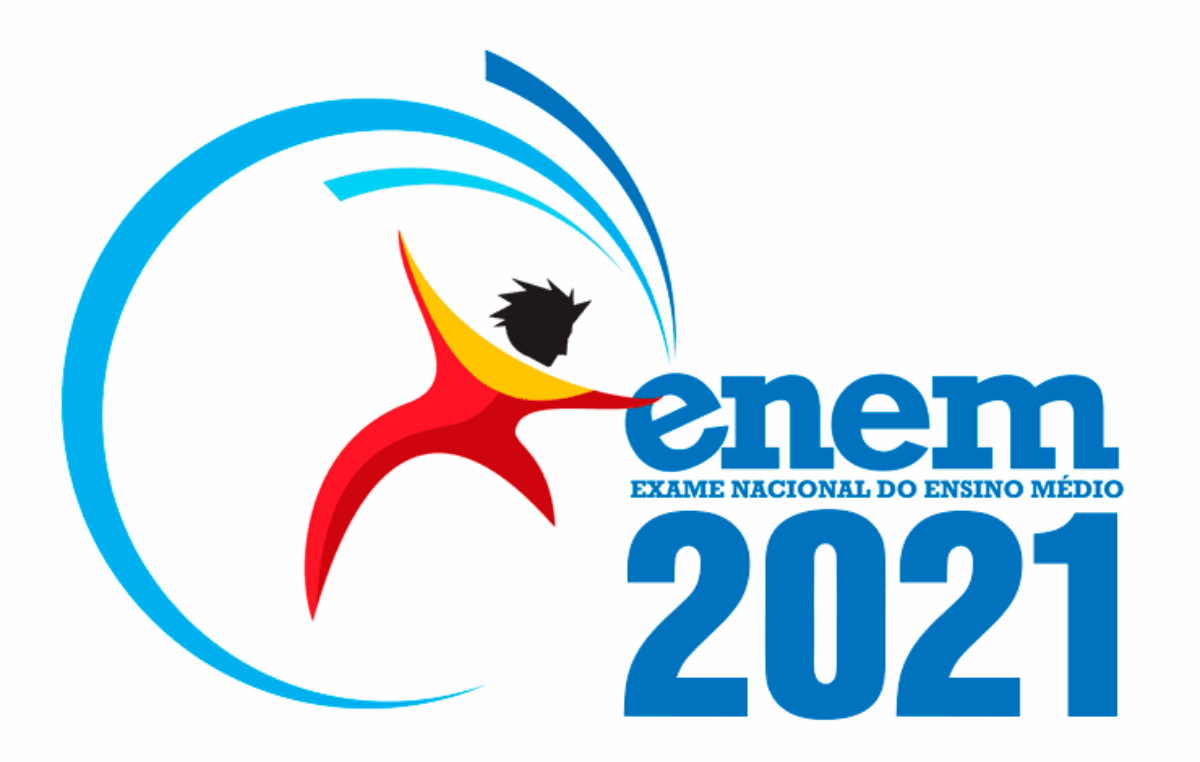 Enem 2021: Inscrições começam nesta quarta-feira (30 de junho)