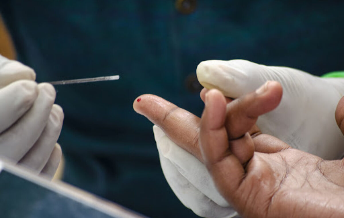 COVID-19: Prefeitura e Saúde realizam ação ‘Franciscanos no Combate ao Coronavírus’