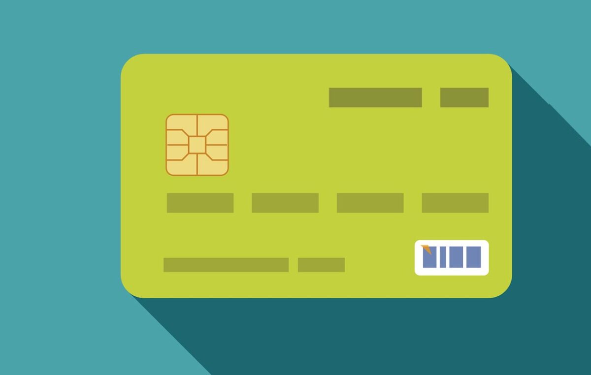 Prefeitura torna pública a abertura de prazo para manifestação de interesse social