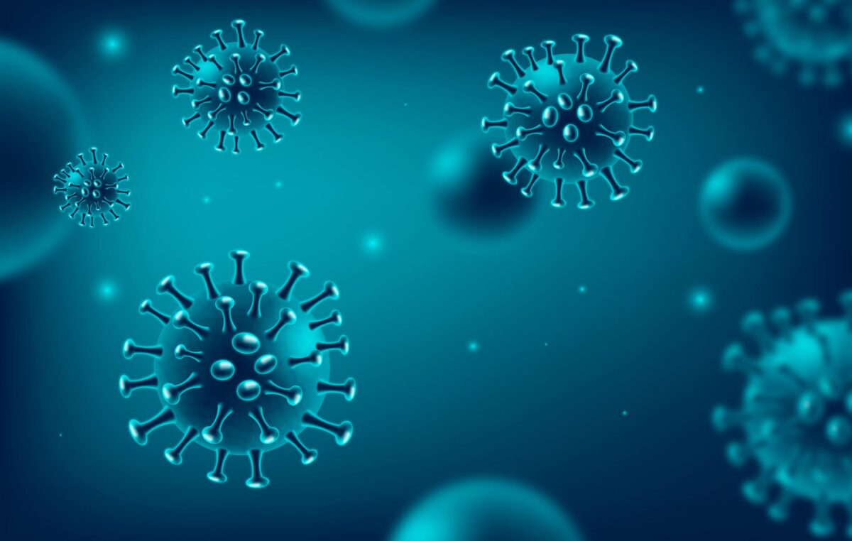 Novo Decreto institui medidas para o enfrentamento do Coronavírus (COVID-19).  Decretos anteriores ficam revogados