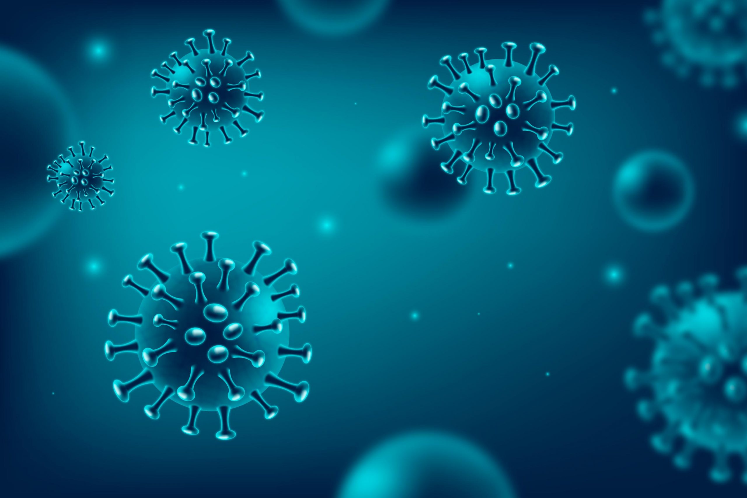 Prefeitura divulga novas medidas contra o coronavírus até 31 de agosto de 2021