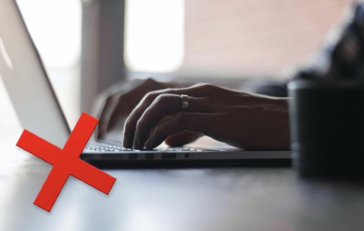 Educação repudia atos de violência a professores durante aulas on-line e busca soluções