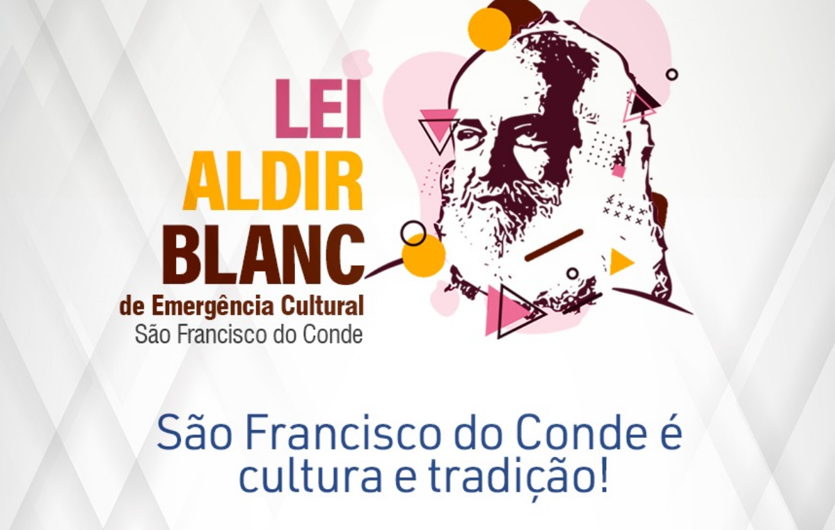 Prefeitura e SECULT divulgam habilitados no edital Osman Ramos