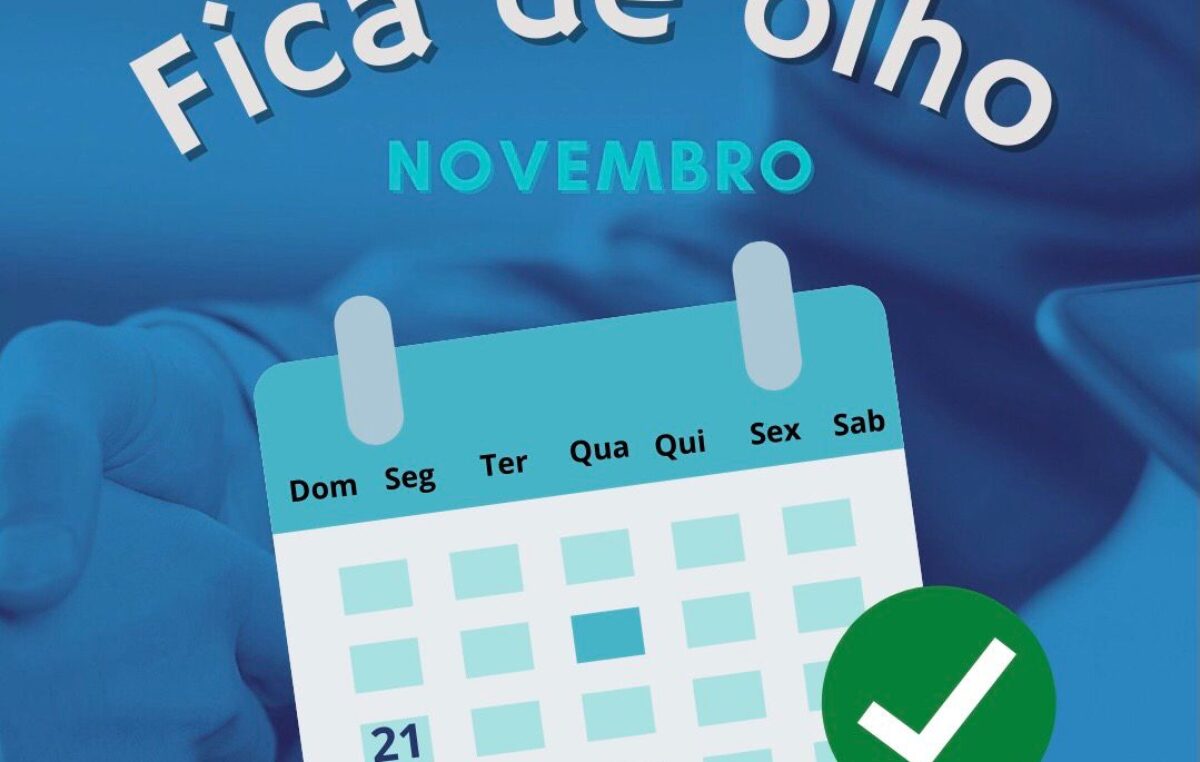Enem 2021: data das provas se aproxima, primeira etapa acontece em 21 de novembro