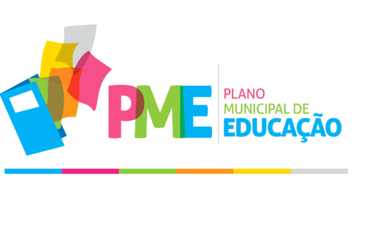 Consulta Pública para o PME estará disponível de 20 a 30 de janeiro