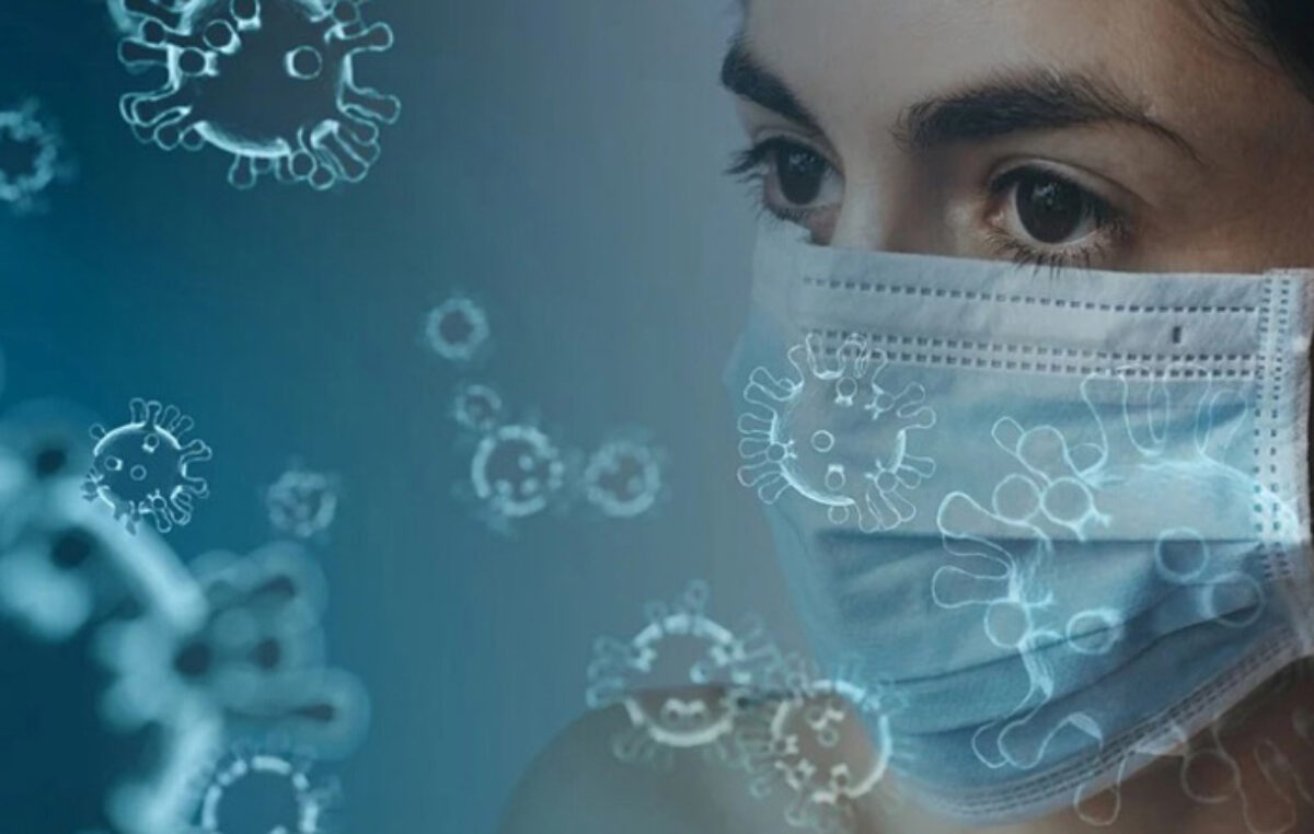 A Prefeitura revoga os pontos facultativos do dia 28 de fevereiro (segunda-feira) e  01 de março de 2022 (terça-feira)