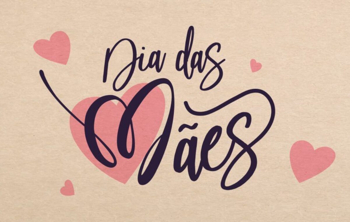 São Francisco do Conde vai celebrar o Dia das Mães em grande estilo com música e alegria.