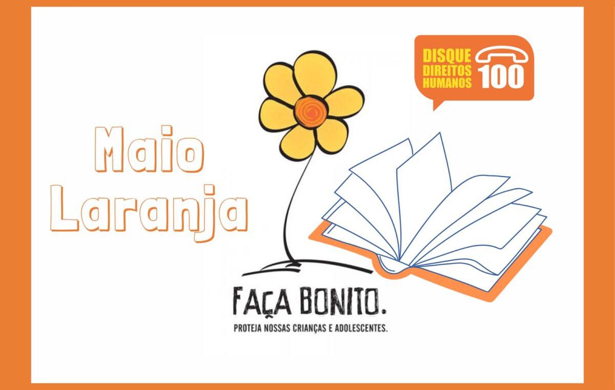 Faça Bonito! O papel da escola no combate ao abuso sexual de crianças e adolescentes