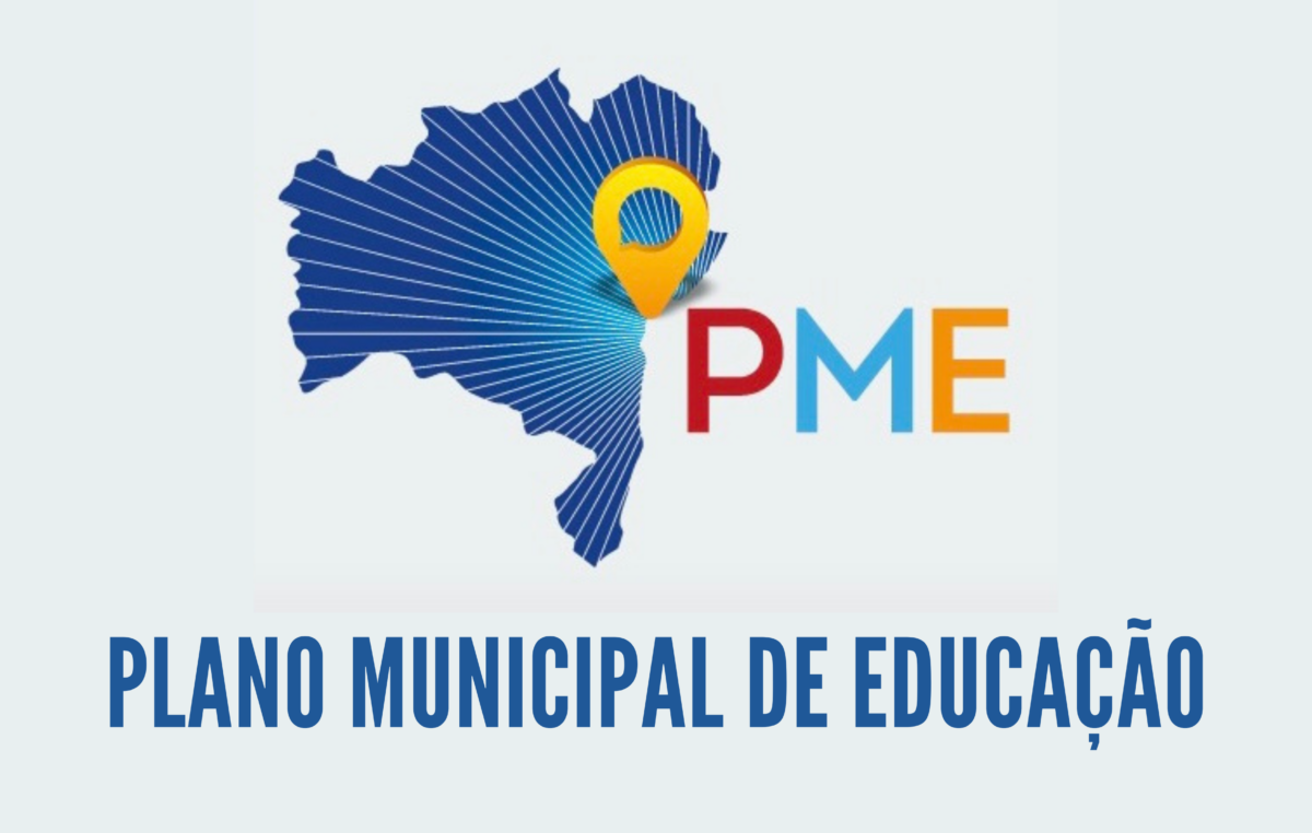 Seminário de encerramento da Avaliação do Plano Municipal de Educação acontecerá nesta quarta-feira, 27 de julho