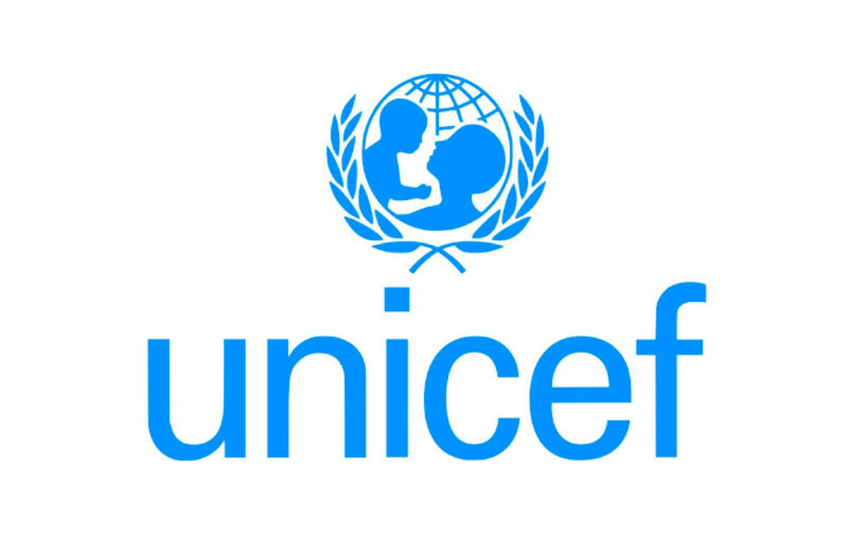 UNICEF e Acelen irão promover Encontro Formativo sobre Água, Saneamento e Higiene, para profissionais da educação
