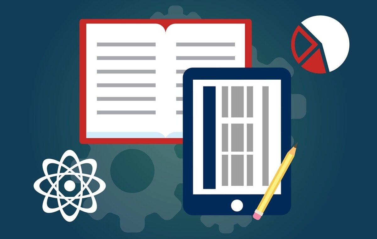 SEDUC irá realizar formação tecnológica para professores da rede, saiba mais: