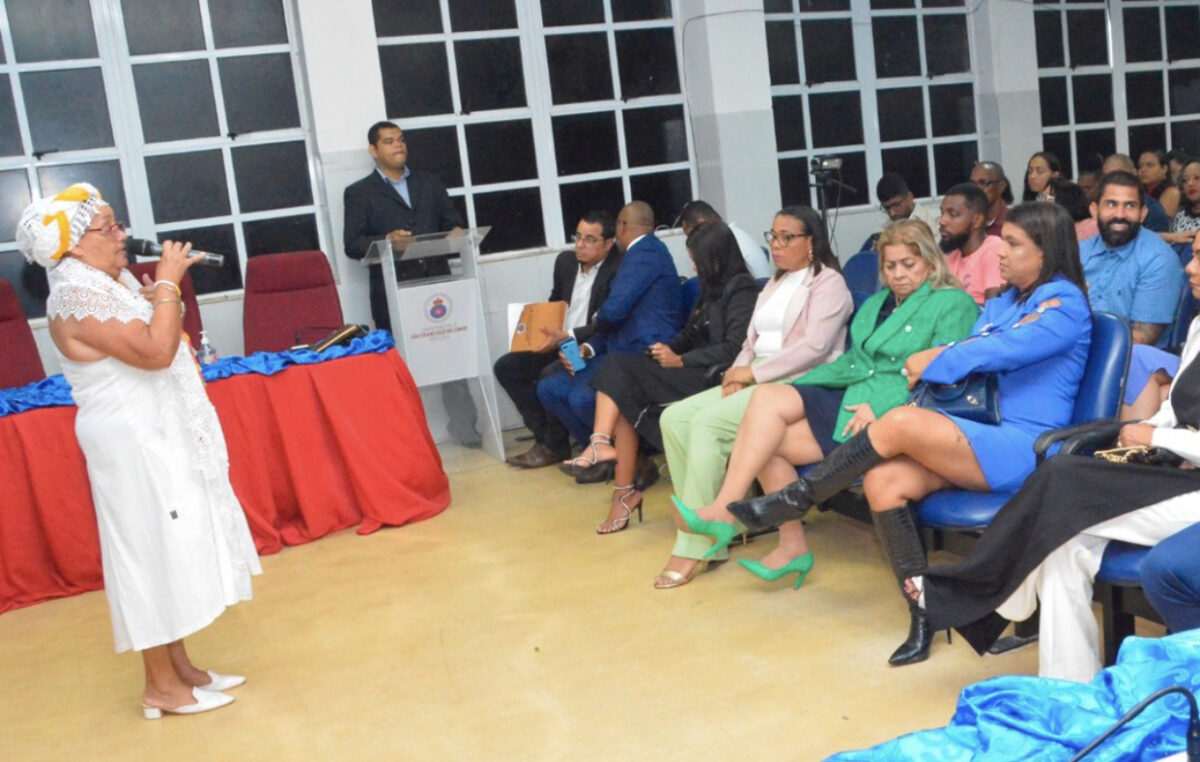 29 de Junho: data magna que relembra a luta dos heróis franciscanos pela Independência da Bahia