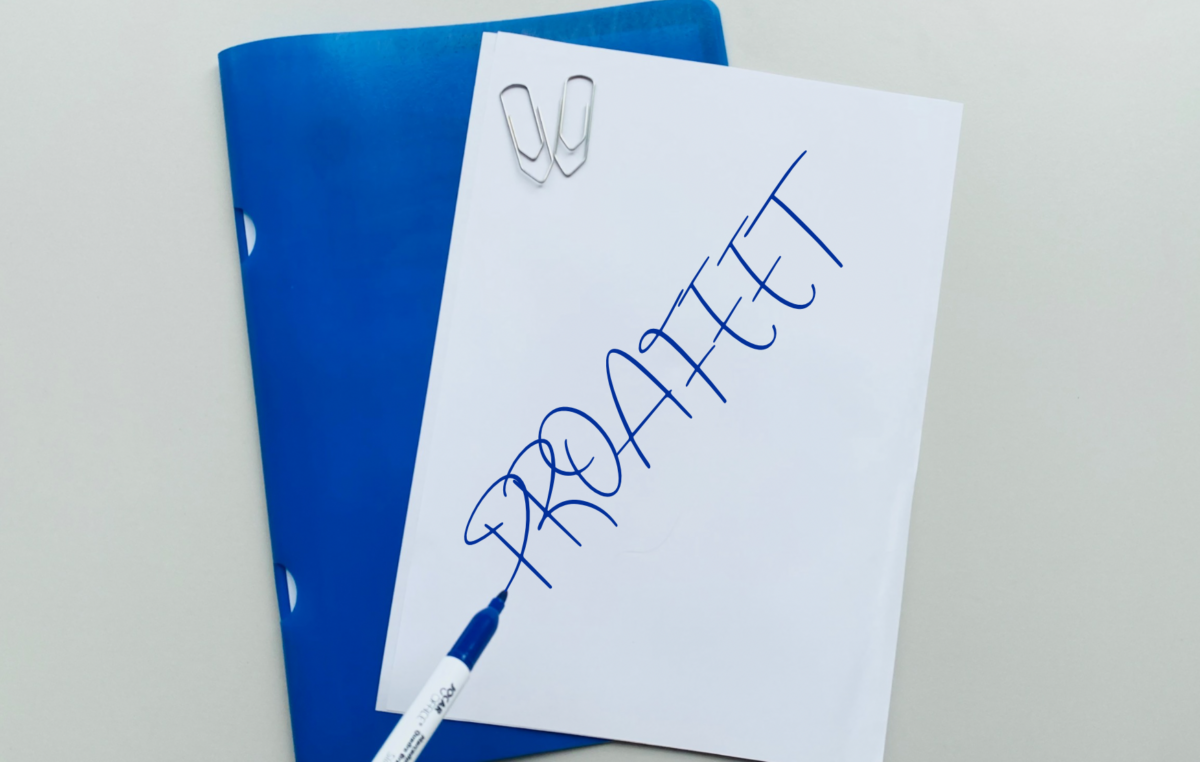 Prefeitura de São Francisco do Conde institui Programa de Apoio Financeiro ao Estudante de Escola Técnica – PROAFEET