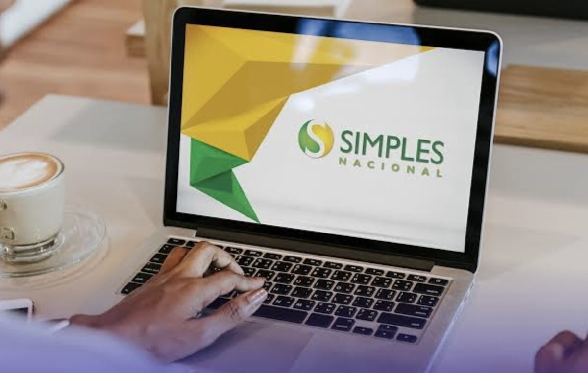 Atenção! Emissão de notas fiscais de MEI passará a ser feita pelo portal do Simples Nacional