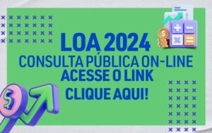 Nota de Utilidade Pública: Processo Seletivo IFBA 2023 - Portal da  Prefeitura Municipal de São Francisco do Conde - Bahia