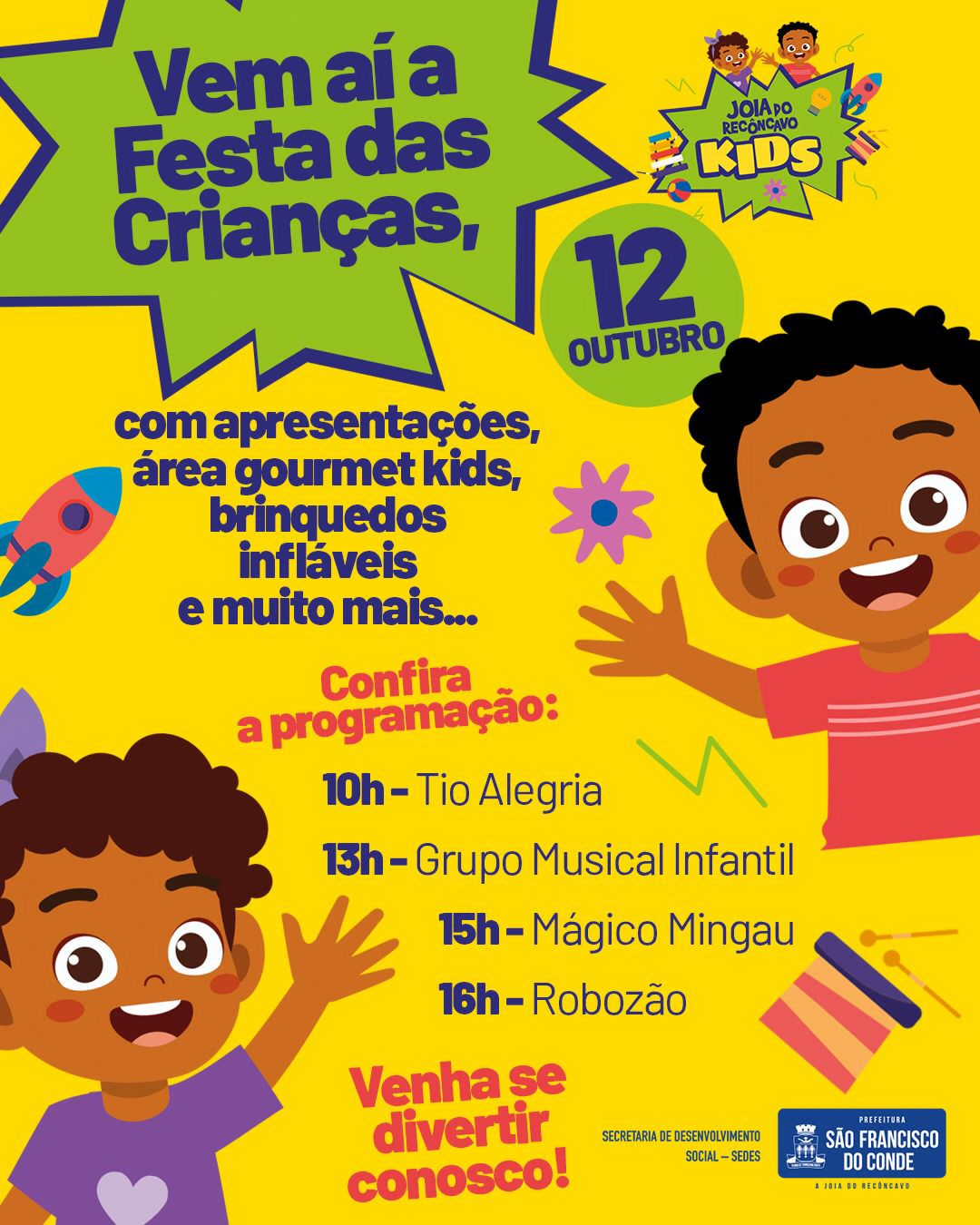 Confira a lista com todas as lives para se divertir no Carnaval