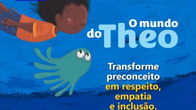 Projeto que inova dinâmica educacional para inclusão de crianças autistas será lançado pela Prefeitura de São Francisco do Conde