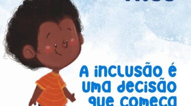 São Francisco do Conde capacita educadores para a inclusão de crianças autistas na Rede Municipal de Ensino