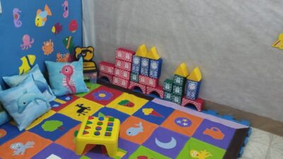 São Francisco do Conde inaugura Sala de Recursos Multifuncionais na Escola Álvaro Rodrigues Vasconcelos