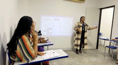 Junta Médica de Perícia realiza primeiro encontro com secretarias municipais e apresenta plano de trabalho