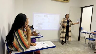 Junta Médica de Perícia realiza primeiro encontro com secretarias municipais e apresenta plano de trabalho