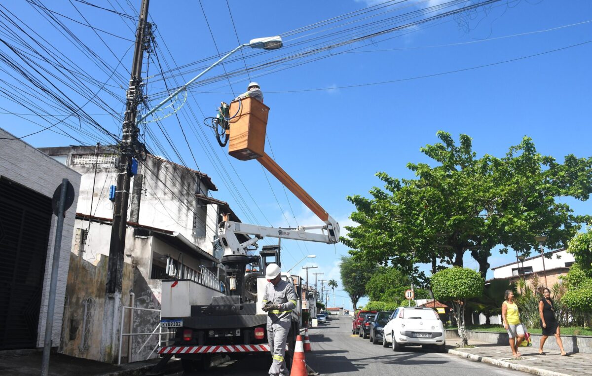 Prefeitura de São Francisco do Conde zera CIP para famílias de baixa renda e reforça compromisso com a justiça social