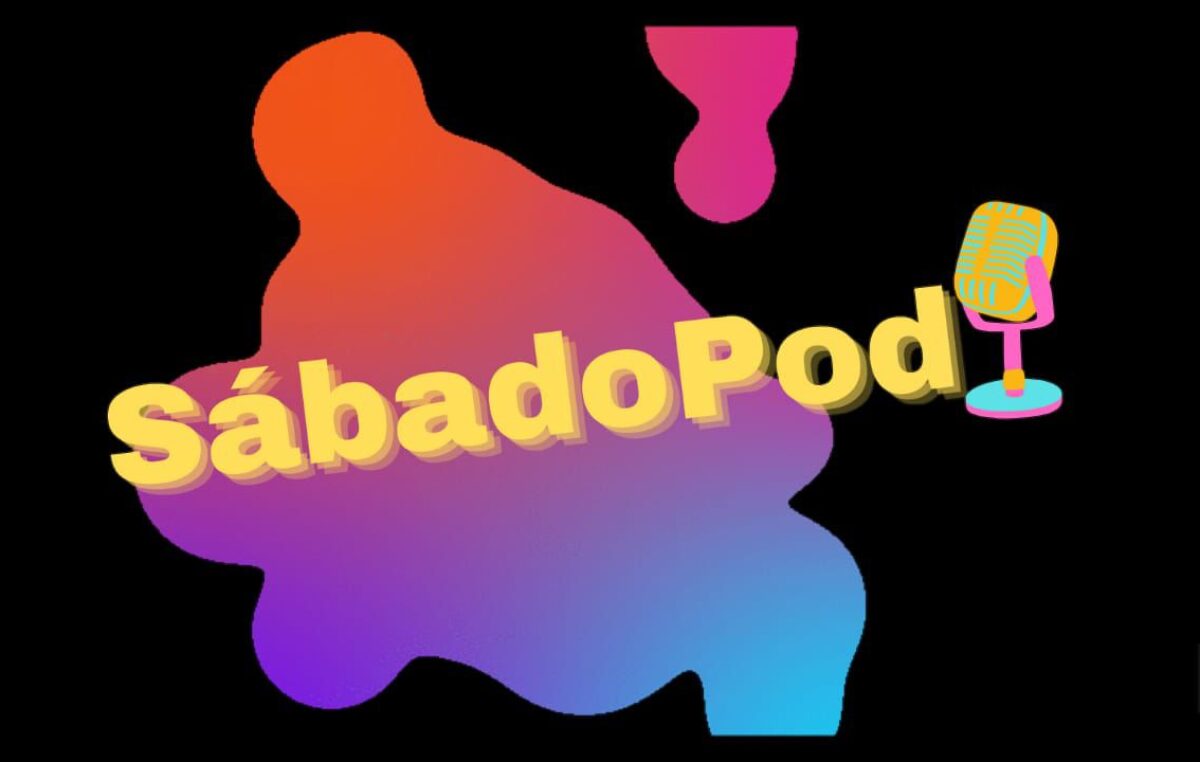 SEDUC lança projeto “Sábado Pod” para ampliar comunicação e interação com estudantes e famílias em São Francisco do Conde