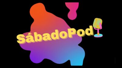 SEDUC lança projeto “Sábado Pod” para ampliar comunicação e interação com estudantes e famílias em São Francisco do Conde