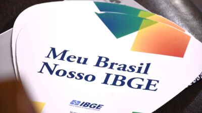 IBGE apresenta Plano de Trabalho 2026 em evento realizado na Casa Mário Augusto Teixeira de Freitas, em São Francisco do Conde