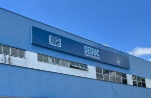 SEDUC esclarece dúvidas sobre o funcionamento do Transporte Universitário