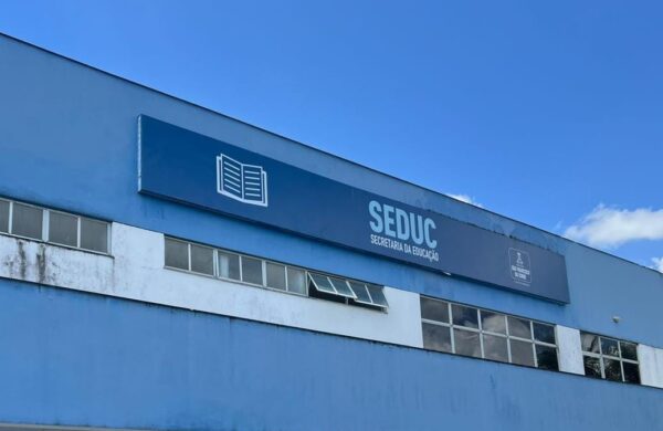 SEDUC esclarece dúvidas sobre o funcionamento do Transporte Universitário