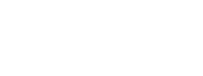 Logo da Prefeitura de São Francisco do Conde
